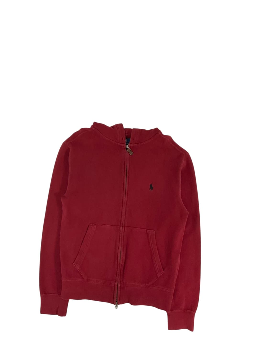 폴로 후드집업 (s) 상품이미지1