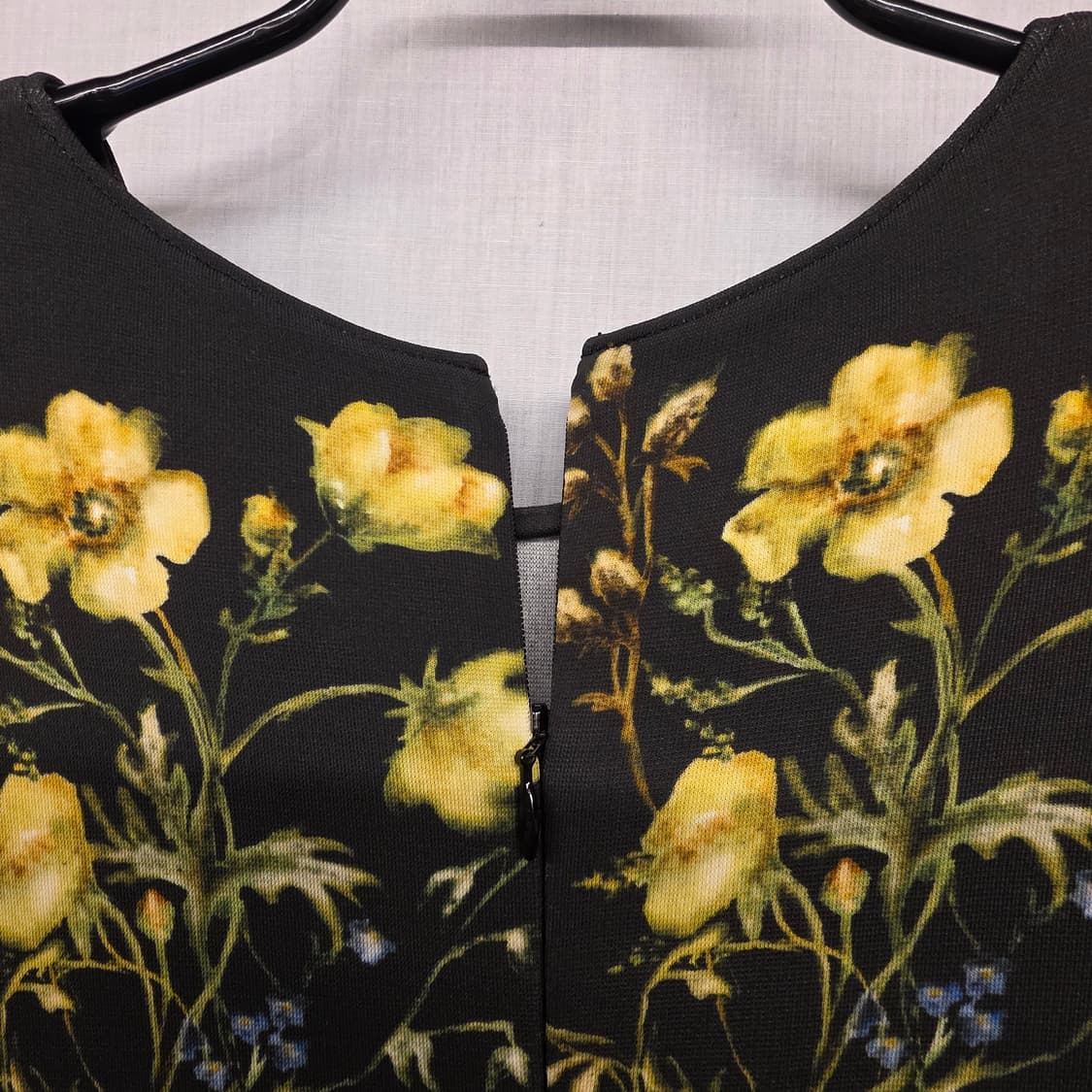 BURBERRY 상품이미지4