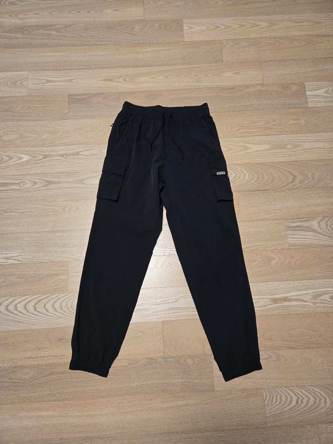 [s] 스노우피크 여성 조거 팬츠 상품이미지1