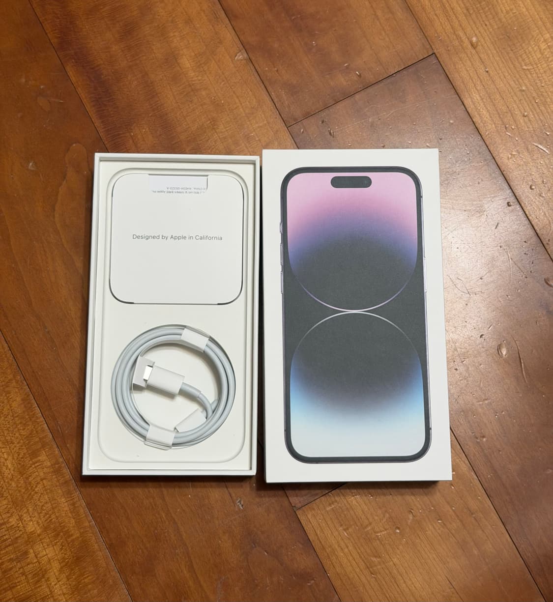 iphone 14pro 상품이미지6