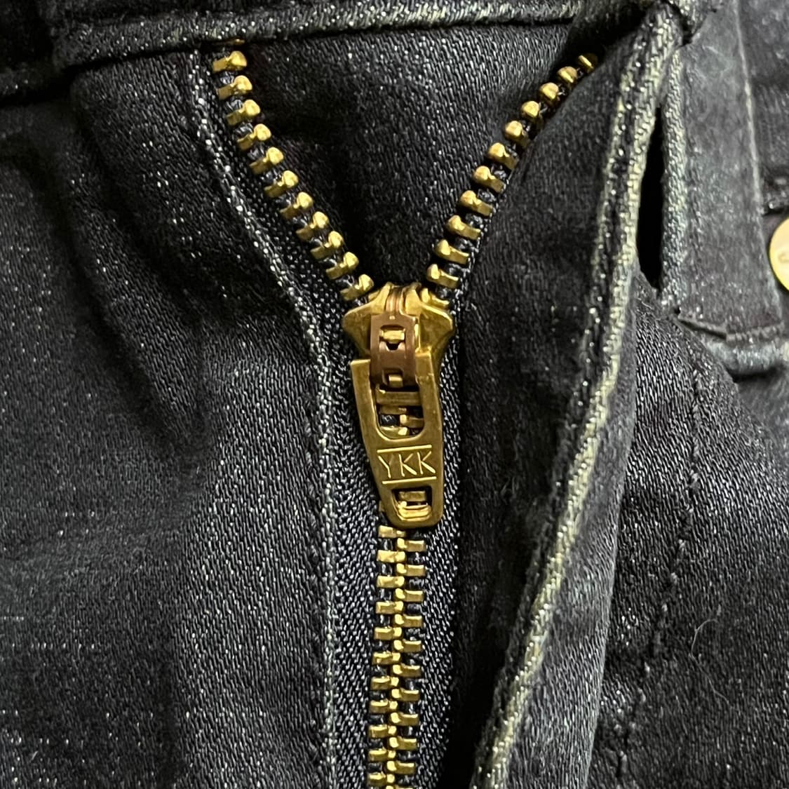 [정품/32] 트루릴리전 청바지 b16 상품이미지6