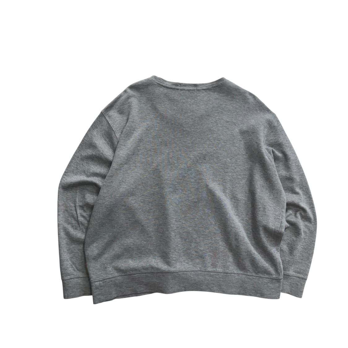 [100] 폴로 랄프로렌 스웻셔츠 맨투맨 상품이미지5