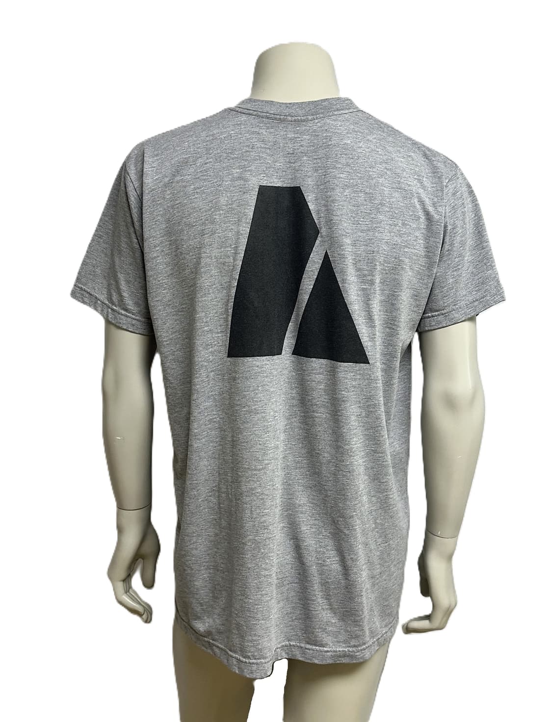 미육군 구형 IPFU 체육복 트레이닝복 반팔 티셔츠 (L) (3) 상품이미지4