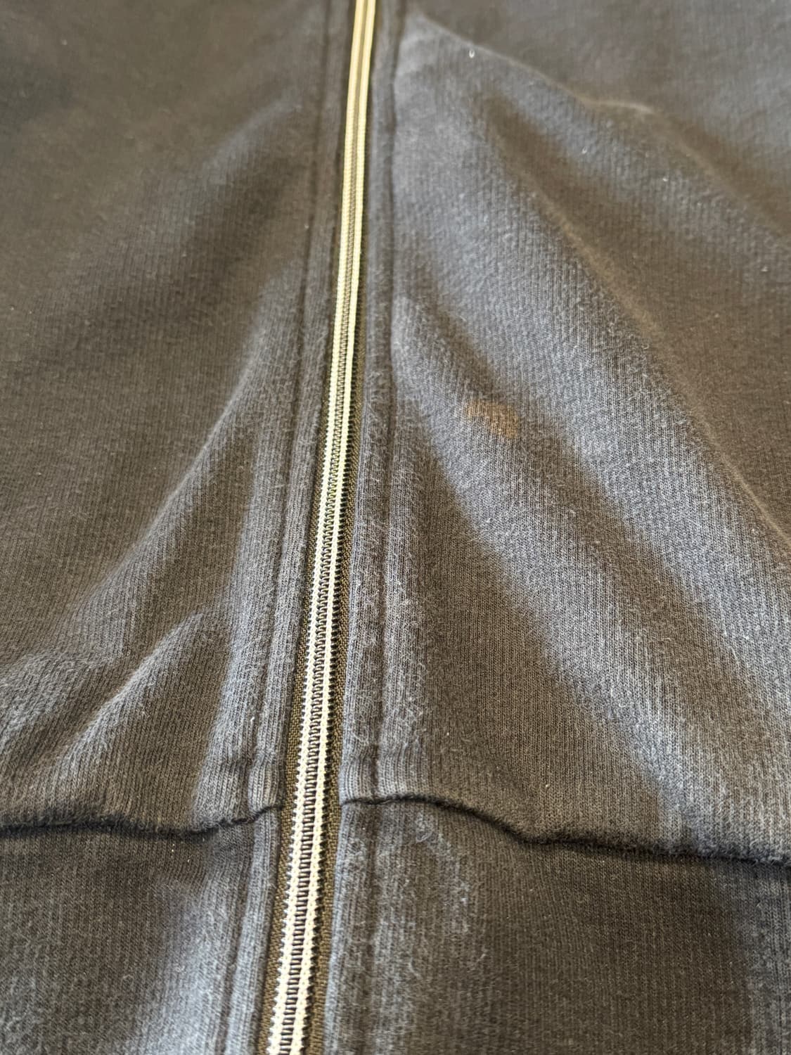 리복 트랙자켓 상품이미지5