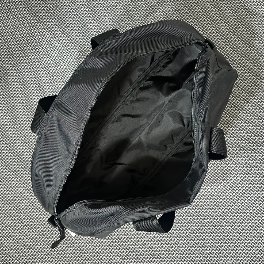 YOSHIDAPORTER 포터 숄더백 상품이미지5