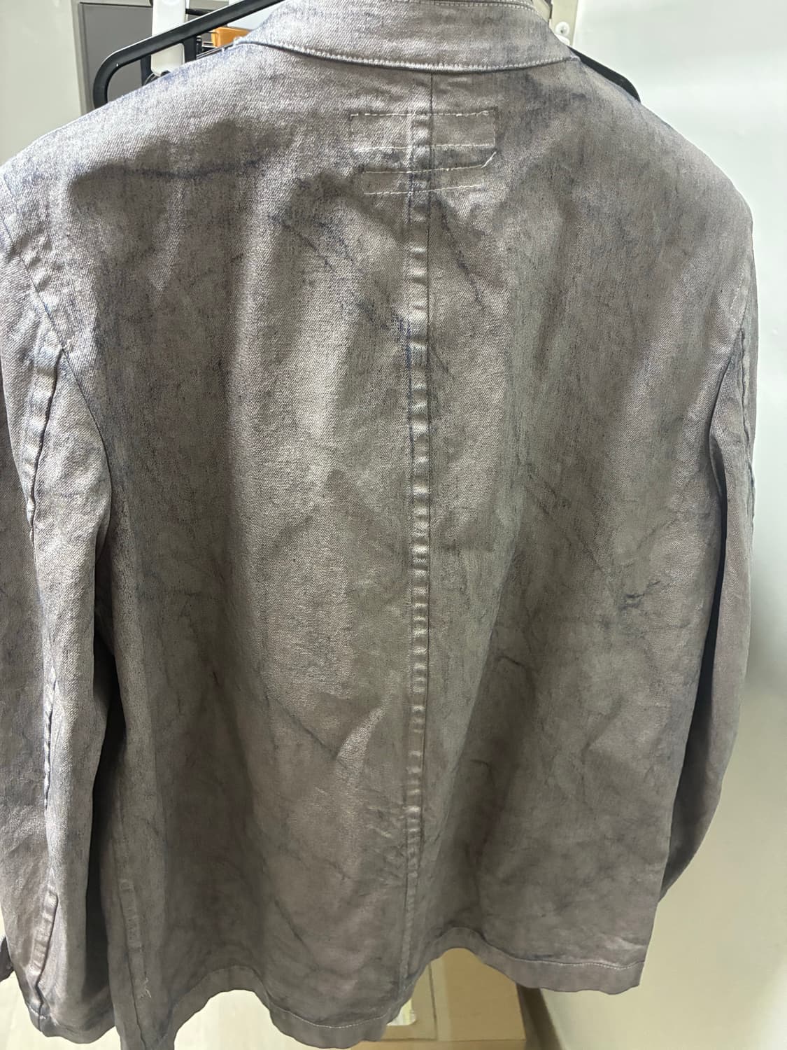 Comme des garcons shirt 상품이미지3