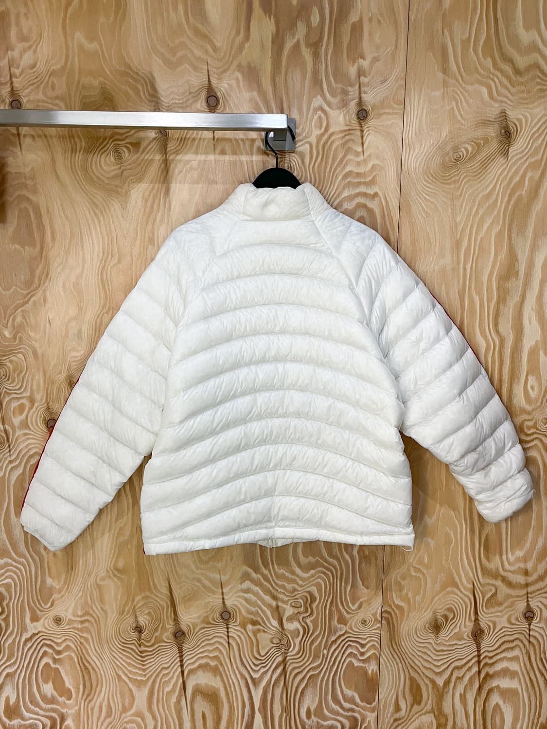 슈프림 24S/S 마이크로 다운 자켓 상품이미지5