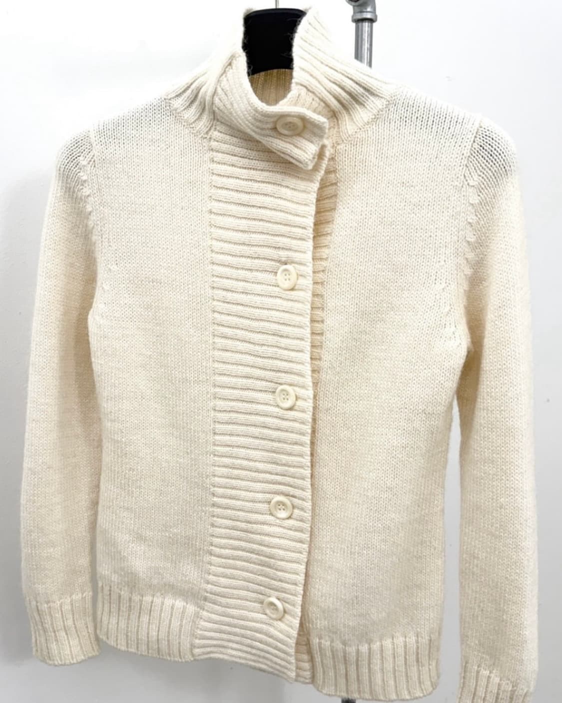 vintage cd 상품이미지6