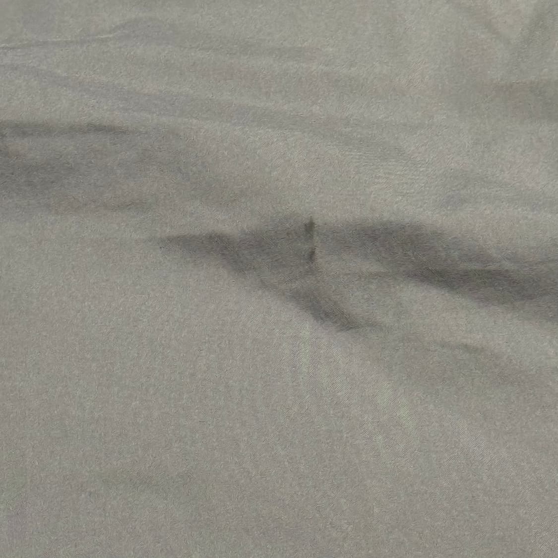 [정품/90] 아디다스 FC 바이에른 뮌헨 후드 바람막이 b16 상품이미지9