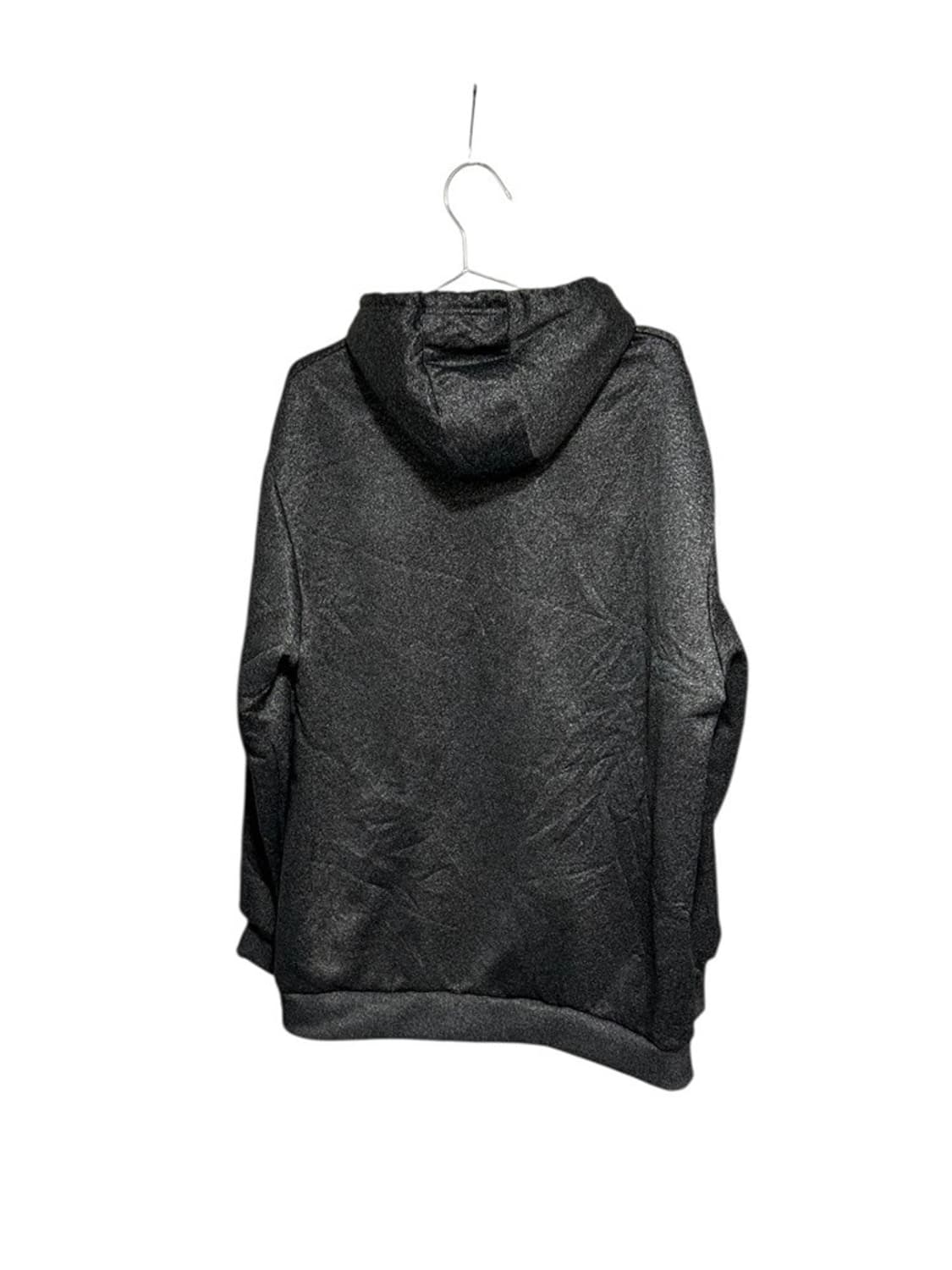 vtg jacket 상품이미지4