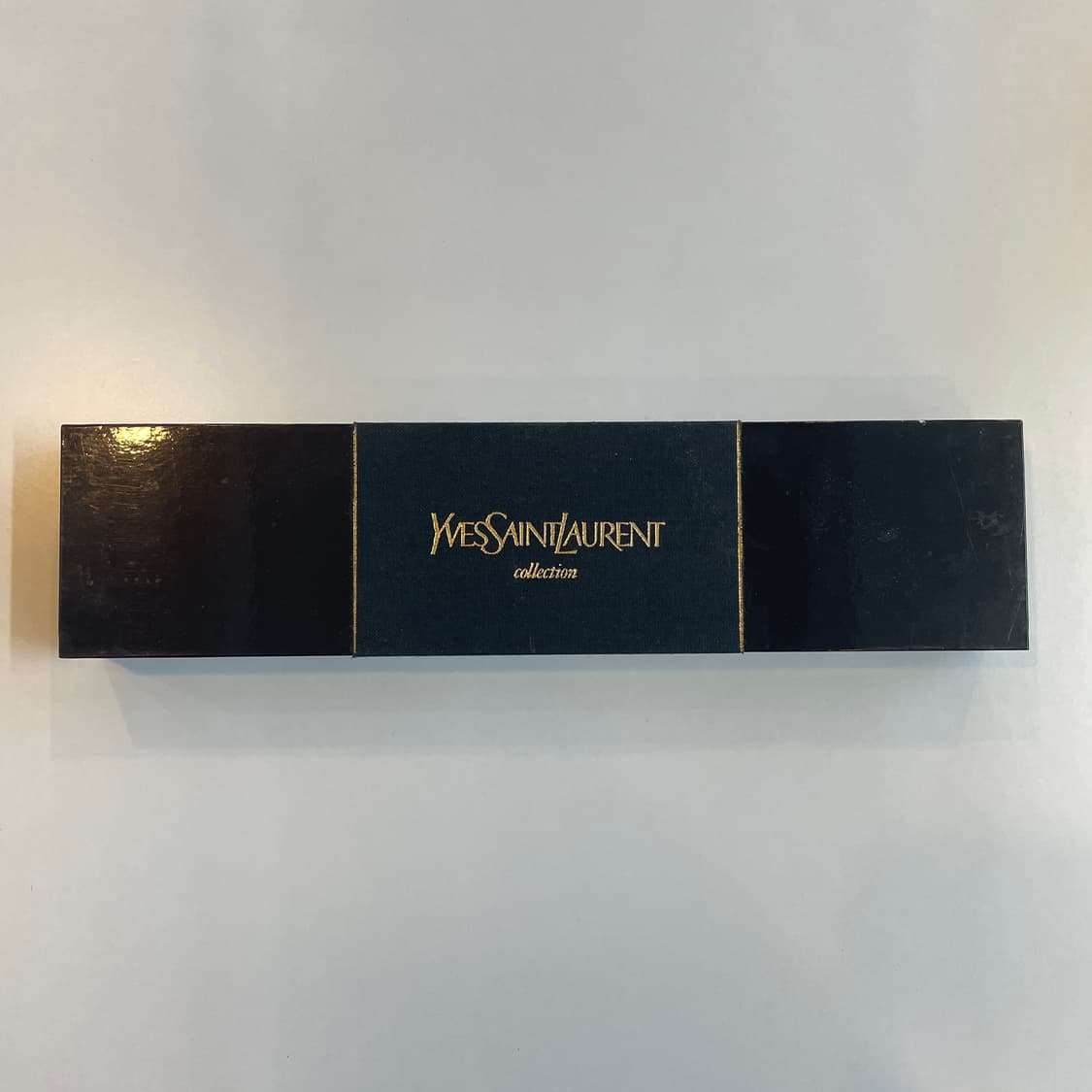 YSL 생로랑 스퀘어 시계 상품이미지3