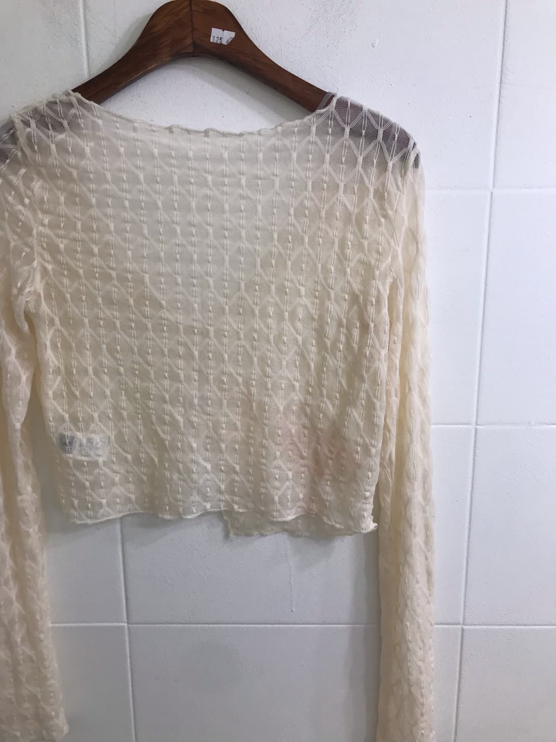 엑시즈팜 핑크 페어리 레이스 오네 코디세트 상품이미지7