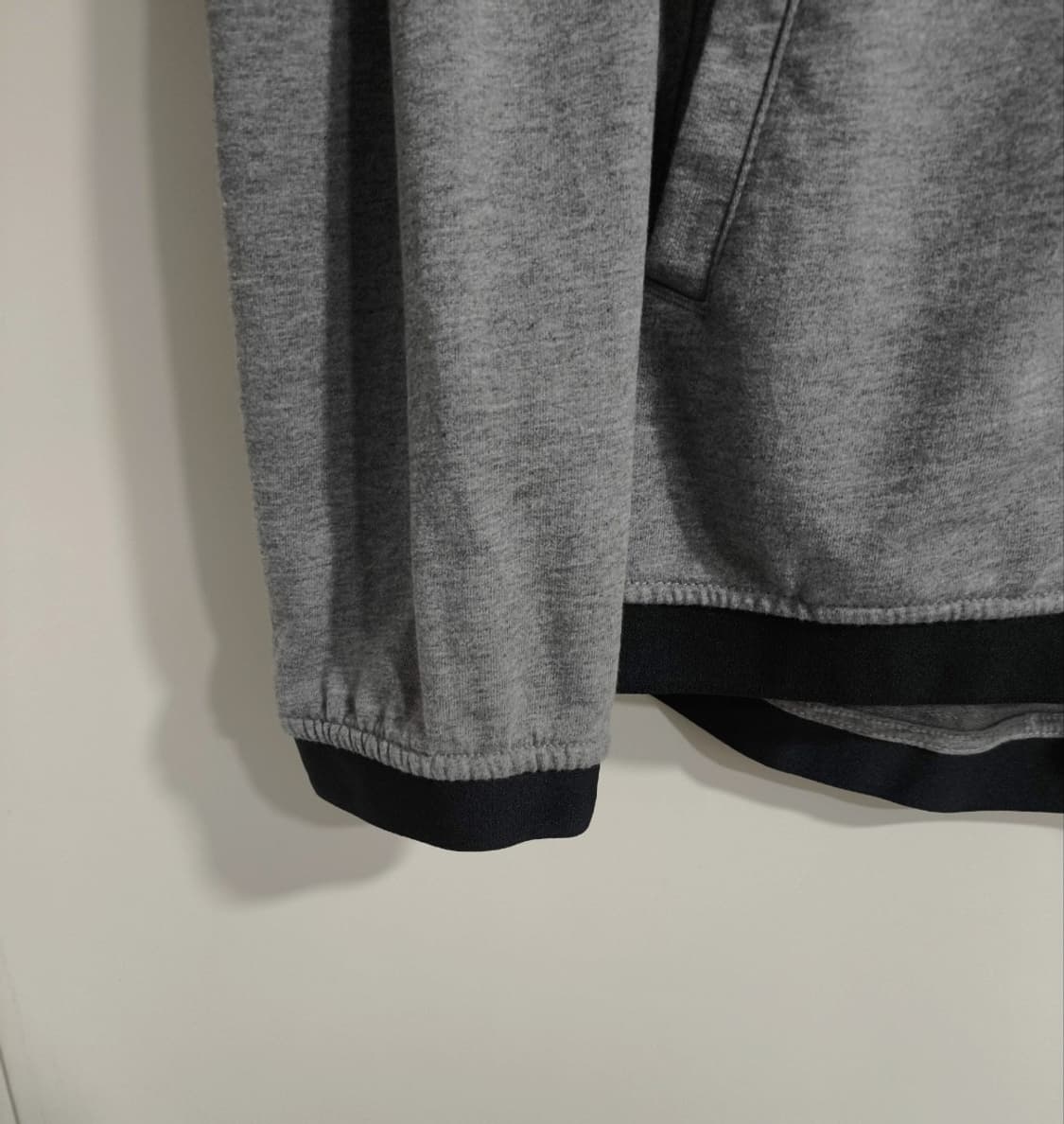 L 나이키 윈드러너 바람막이 운동복 상품이미지3