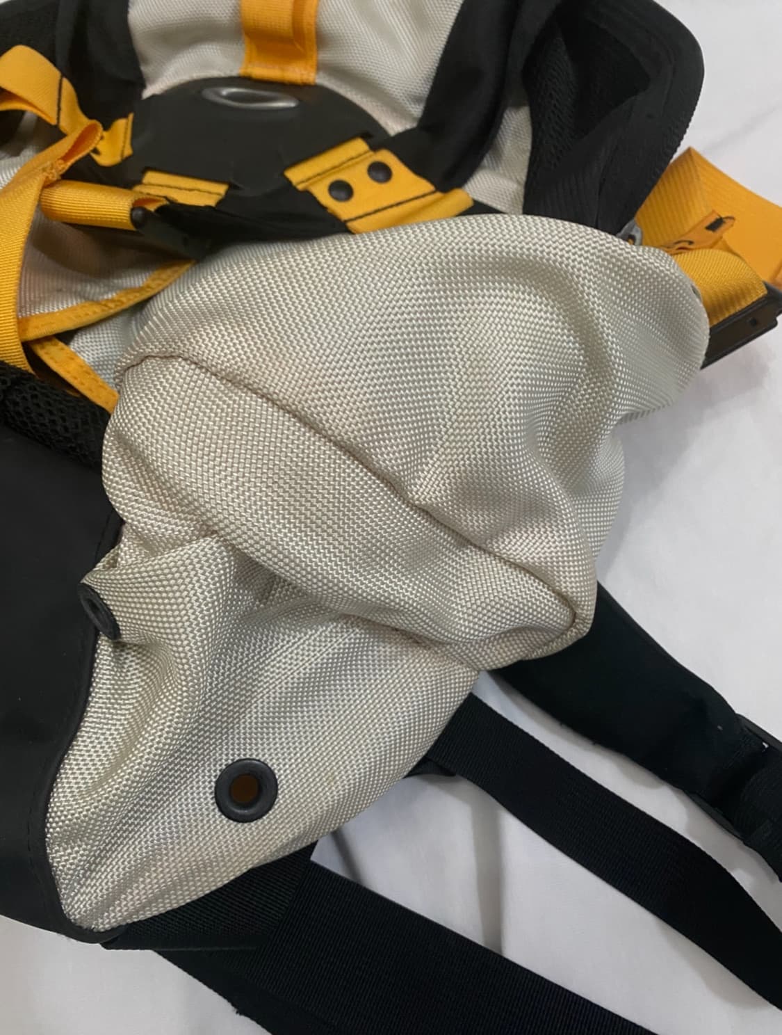 오클리 아이콘 3.0 백팩 가방 상품이미지10