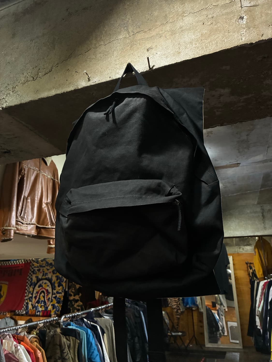 Eastpak × Raf Simons 이스트팩x라프시몬스 백팩 상품이미지6