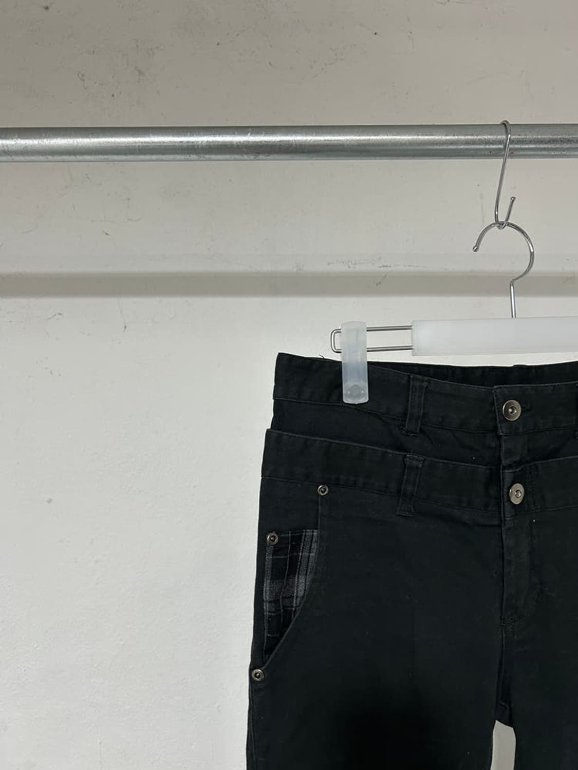 vtg pants 상품이미지4