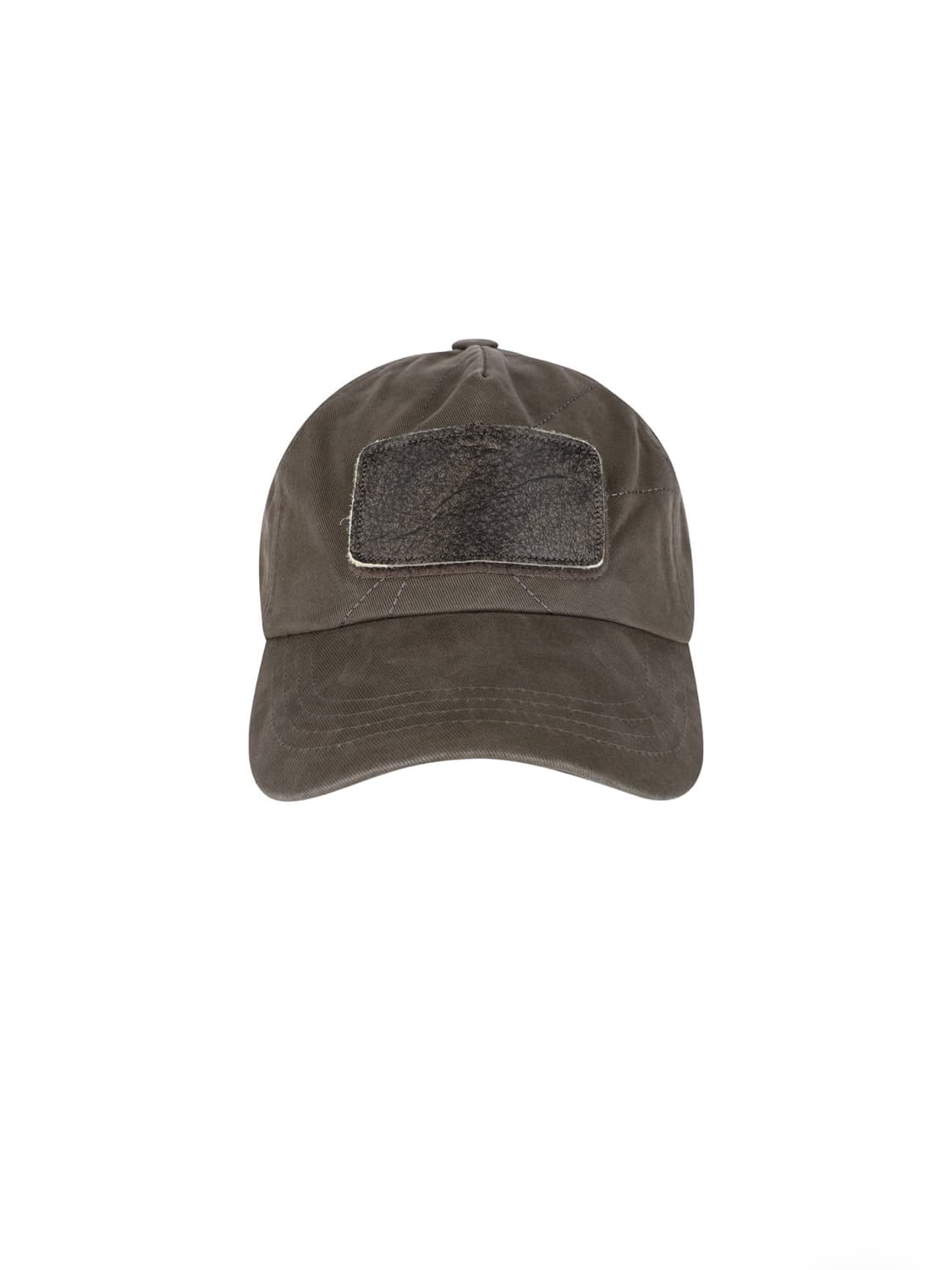 xlim ep.08 01 cap 상품이미지1