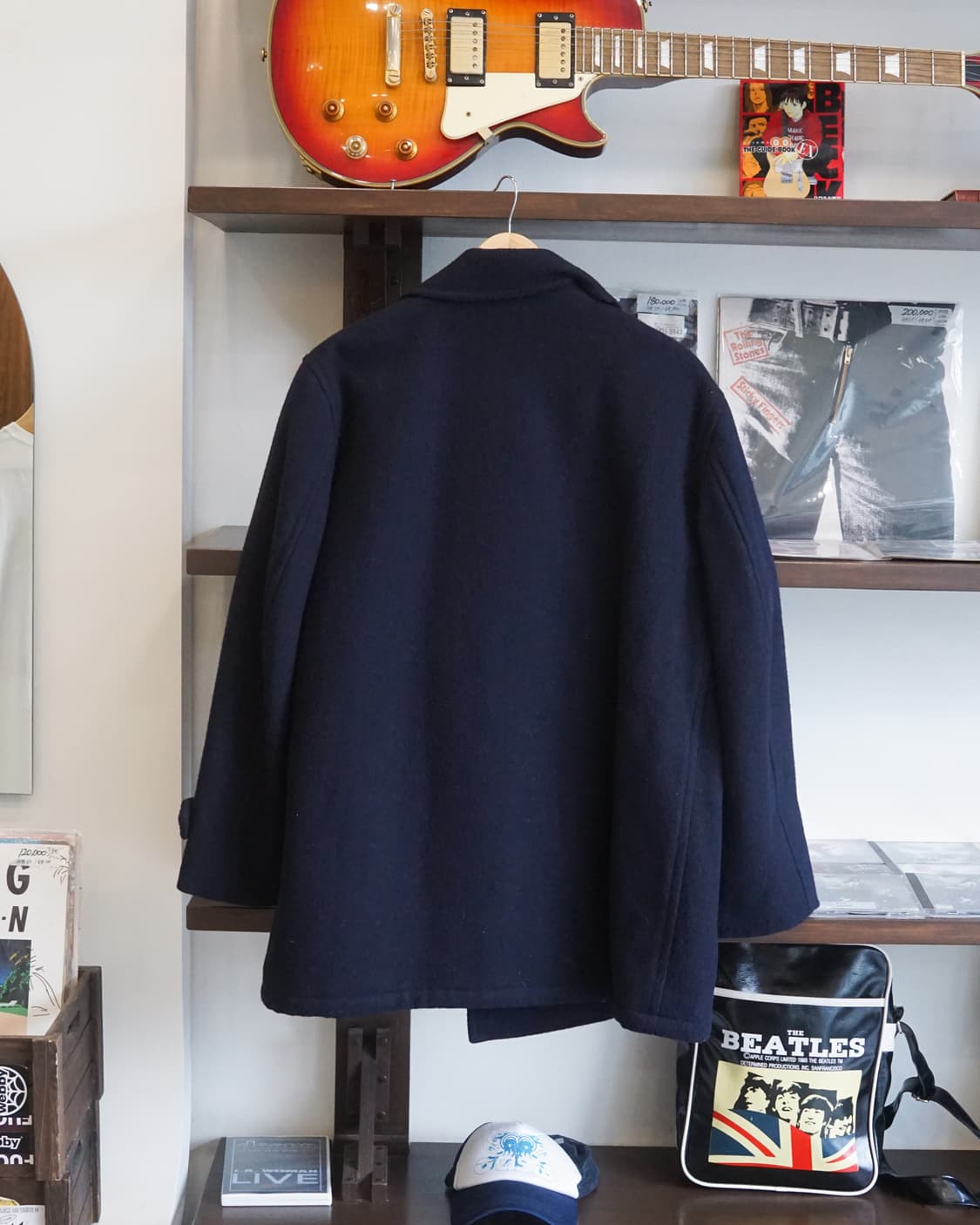 VTG 상품이미지3