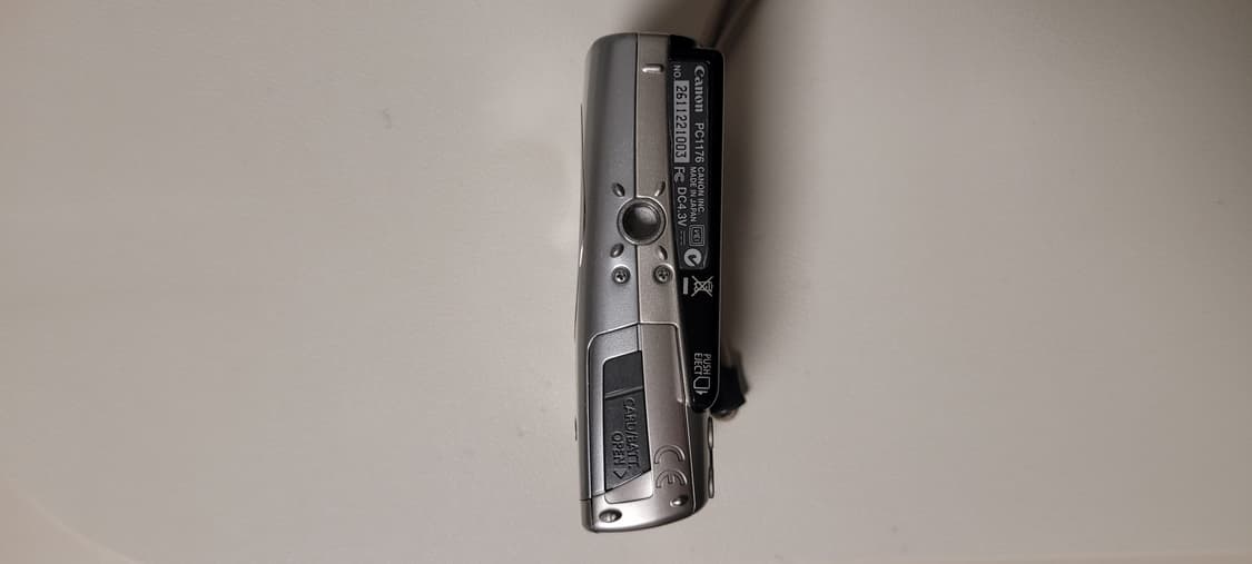 익시800is(익서스 800is) 상품이미지4