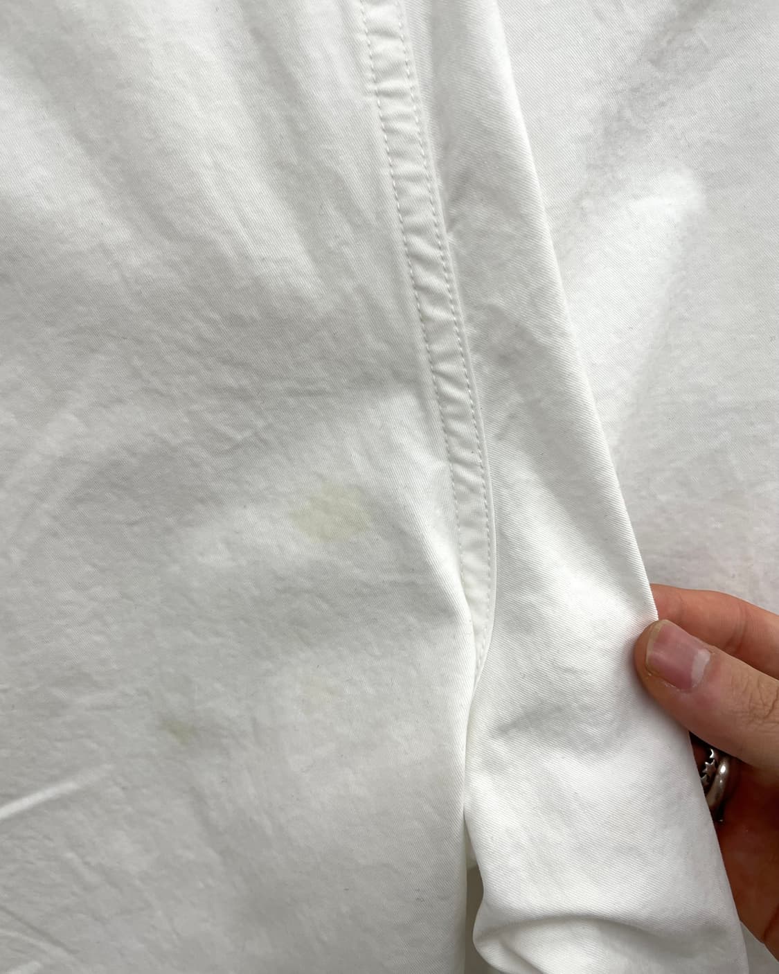 [50] masons 카고 팬츠 상품이미지7