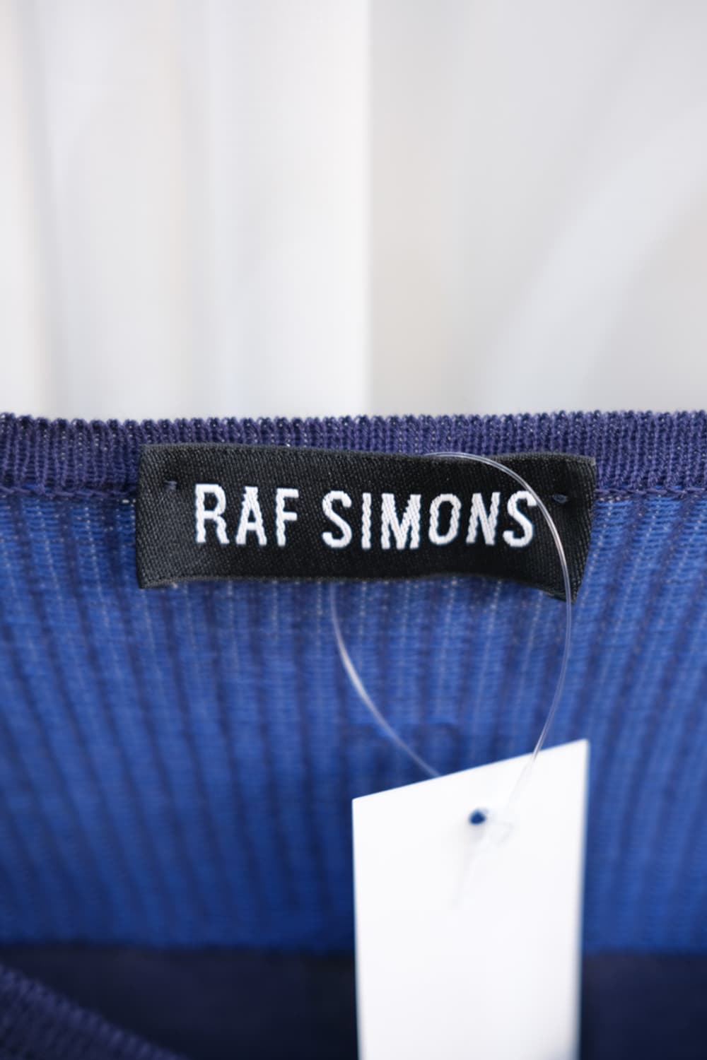 Raf Simons 상품이미지3