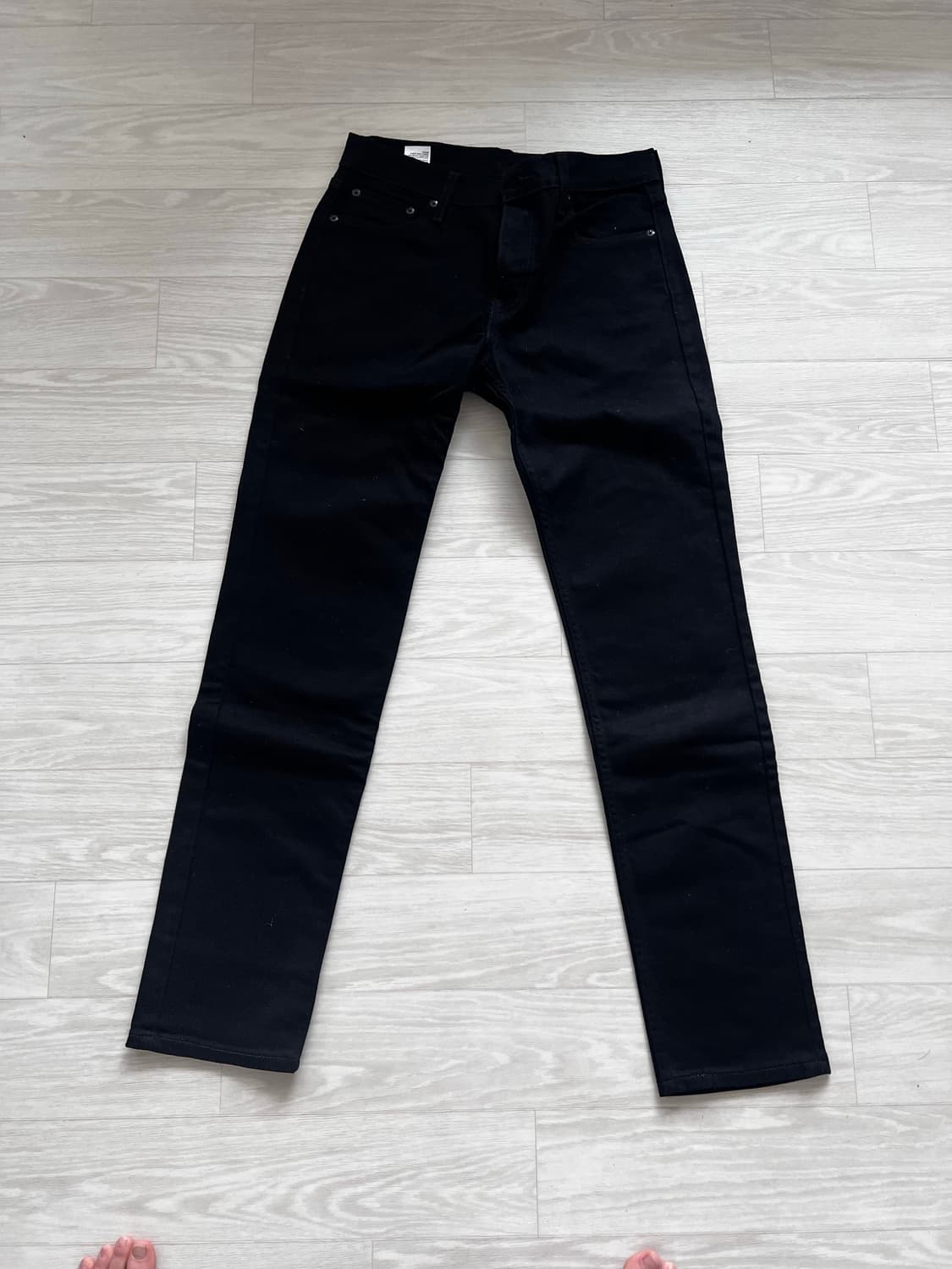 리바이스 데님 상품이미지2