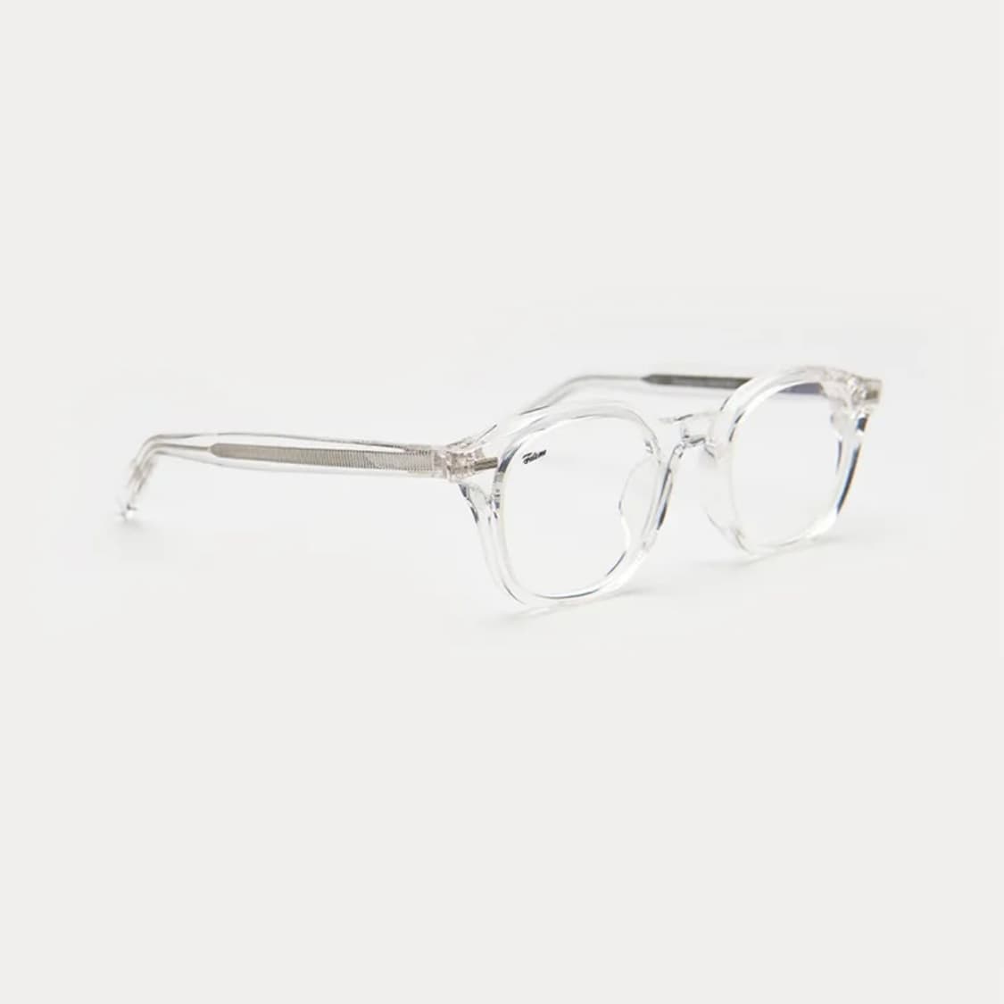 페이크미 Harry 제품 상품이미지2