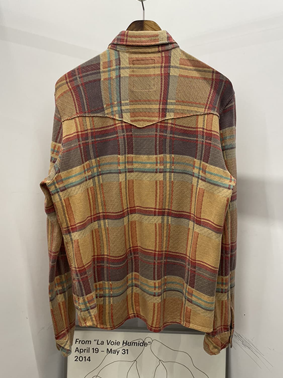 GYPSY & SONS (M) 상품이미지4