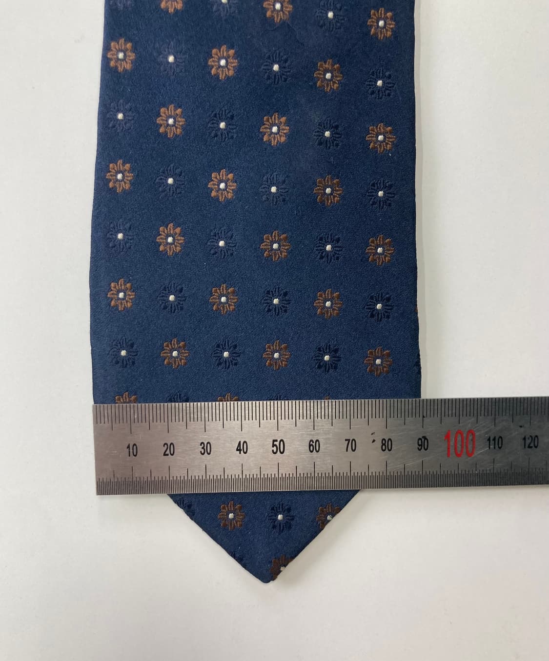 빈티지)넥타이 상품이미지6