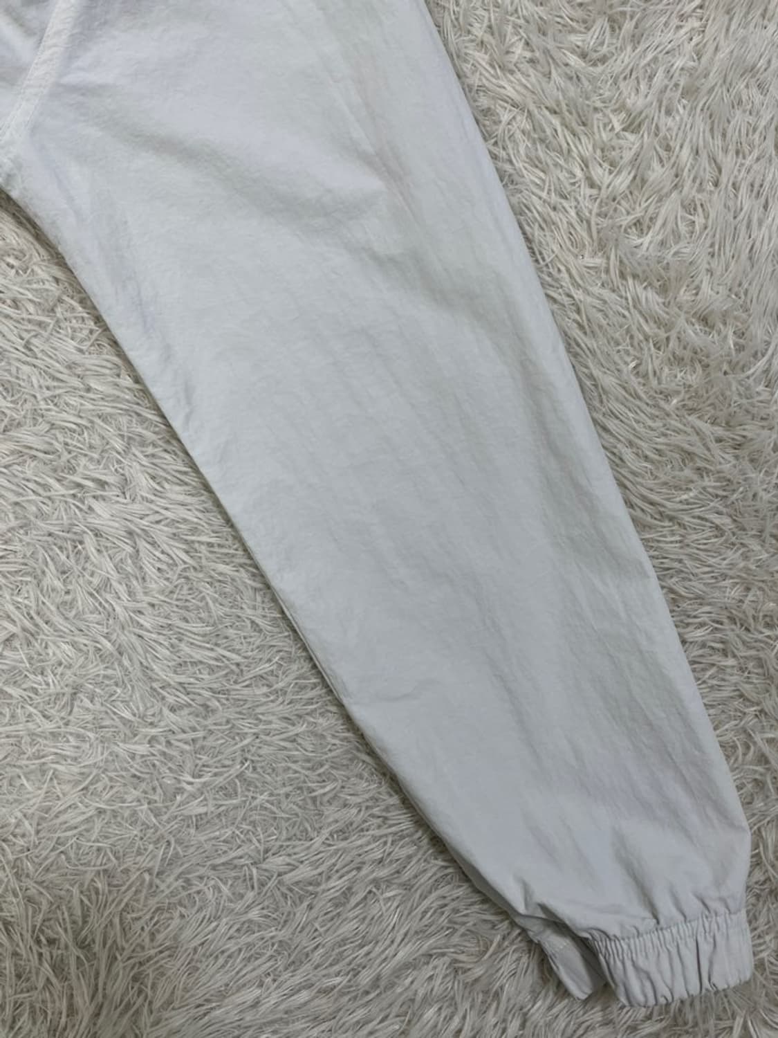 엄브로 바람막이/#3055 상품이미지2