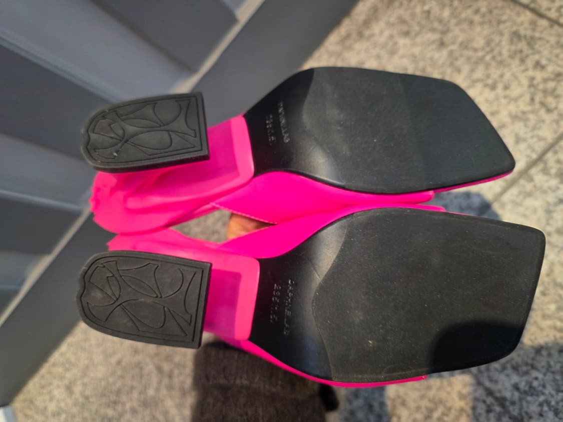 다프네 랩  상품이미지5