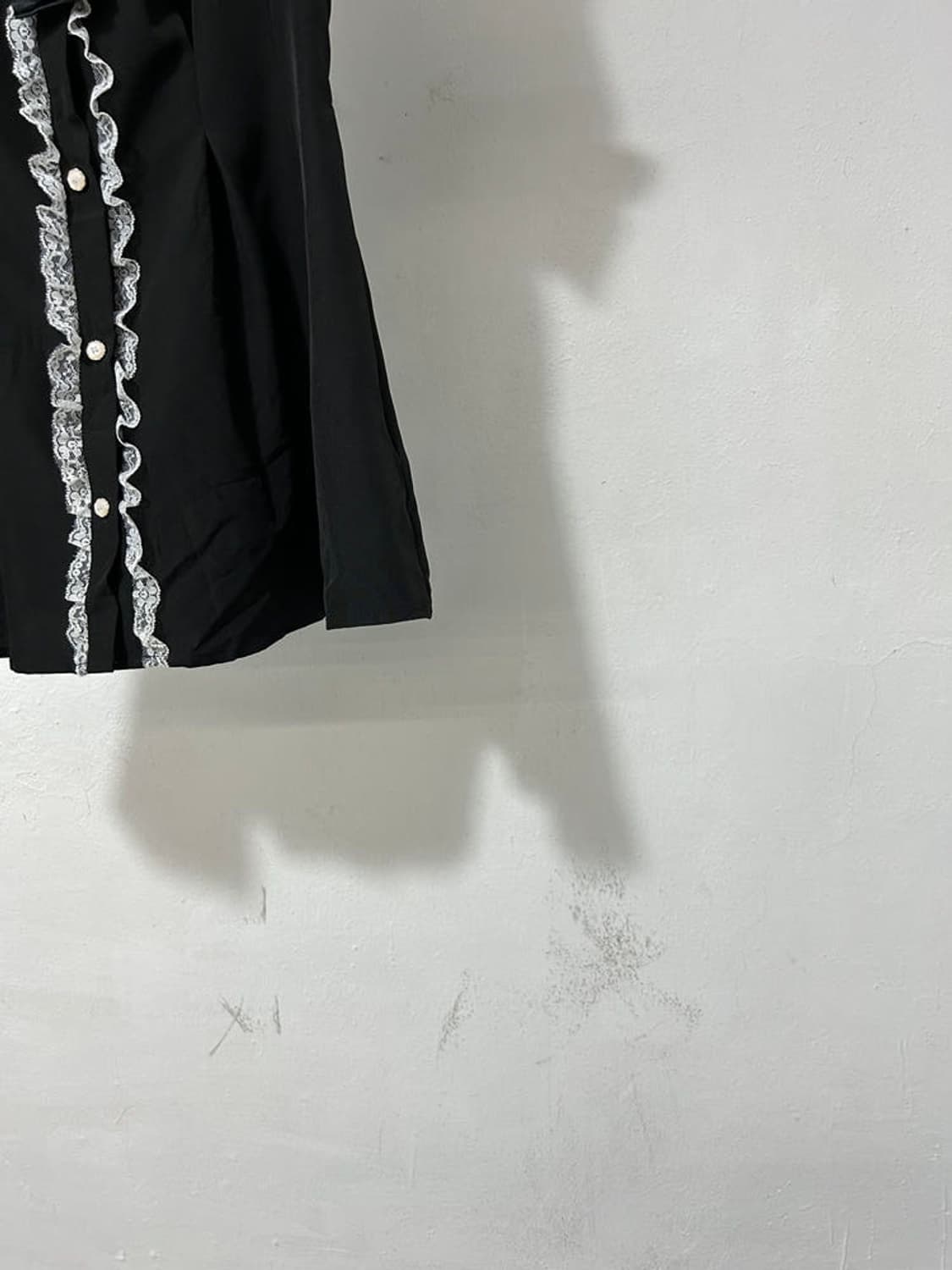 vtg dress 상품이미지3