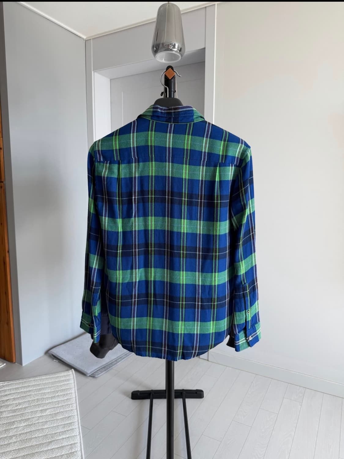 Lad musician shirts 상품이미지2