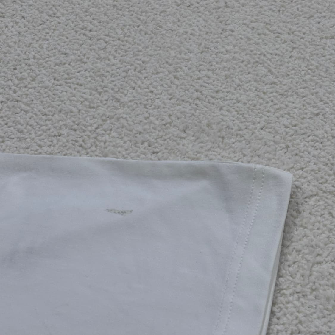 M 테일러메이드 남성 기능성 민소매 0313E 상품이미지5