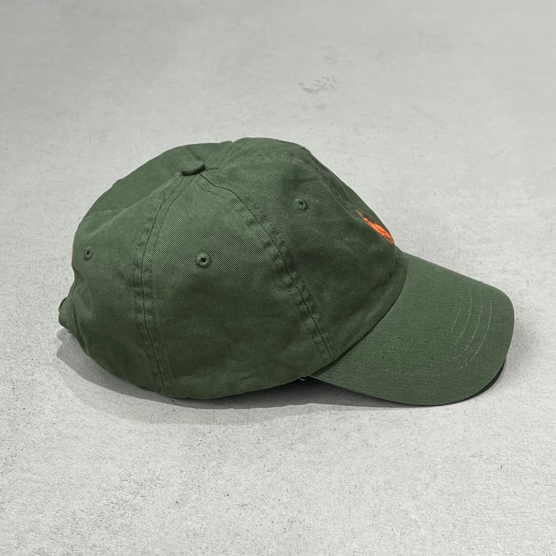 폴로 랄프로렌 볼캡 s09976 상품이미지3