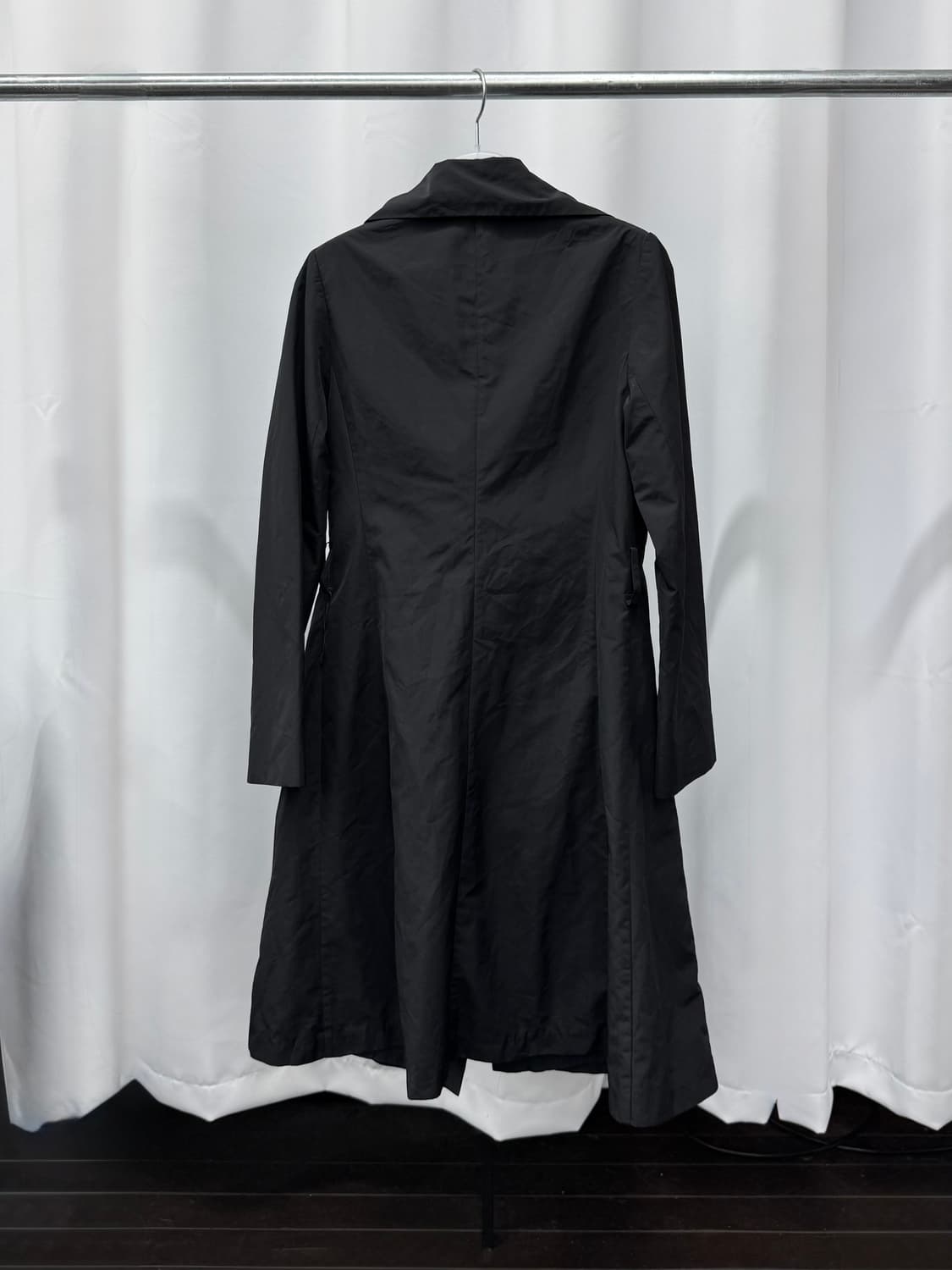 vtg jacket 상품이미지5