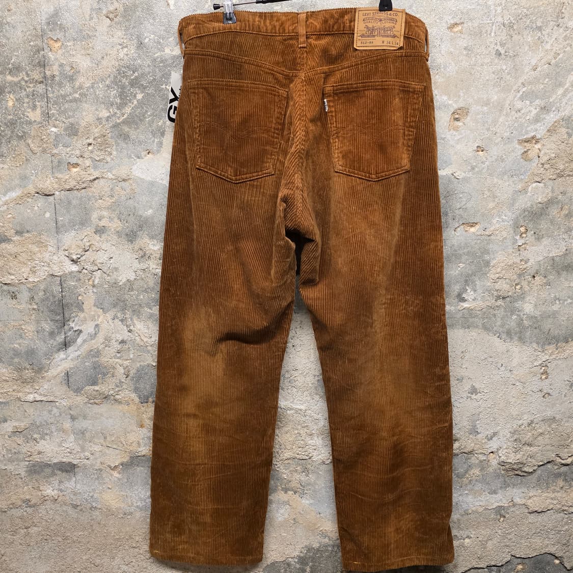 LEVIS 상품이미지2