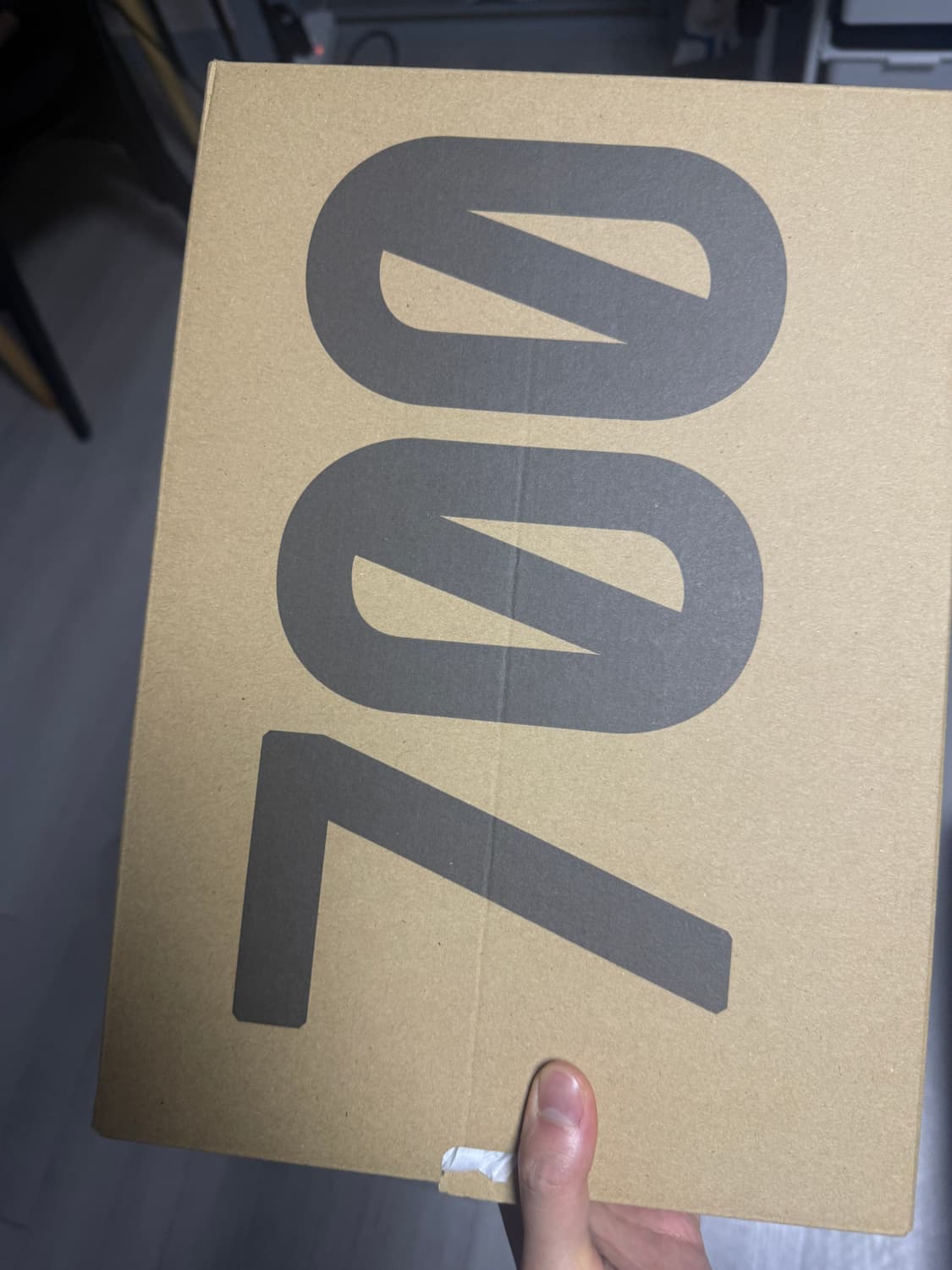 이지700 웨이브러너 275 상품이미지7