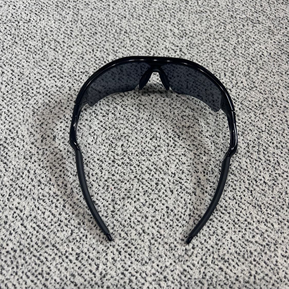 오클리 레이다  상품이미지5