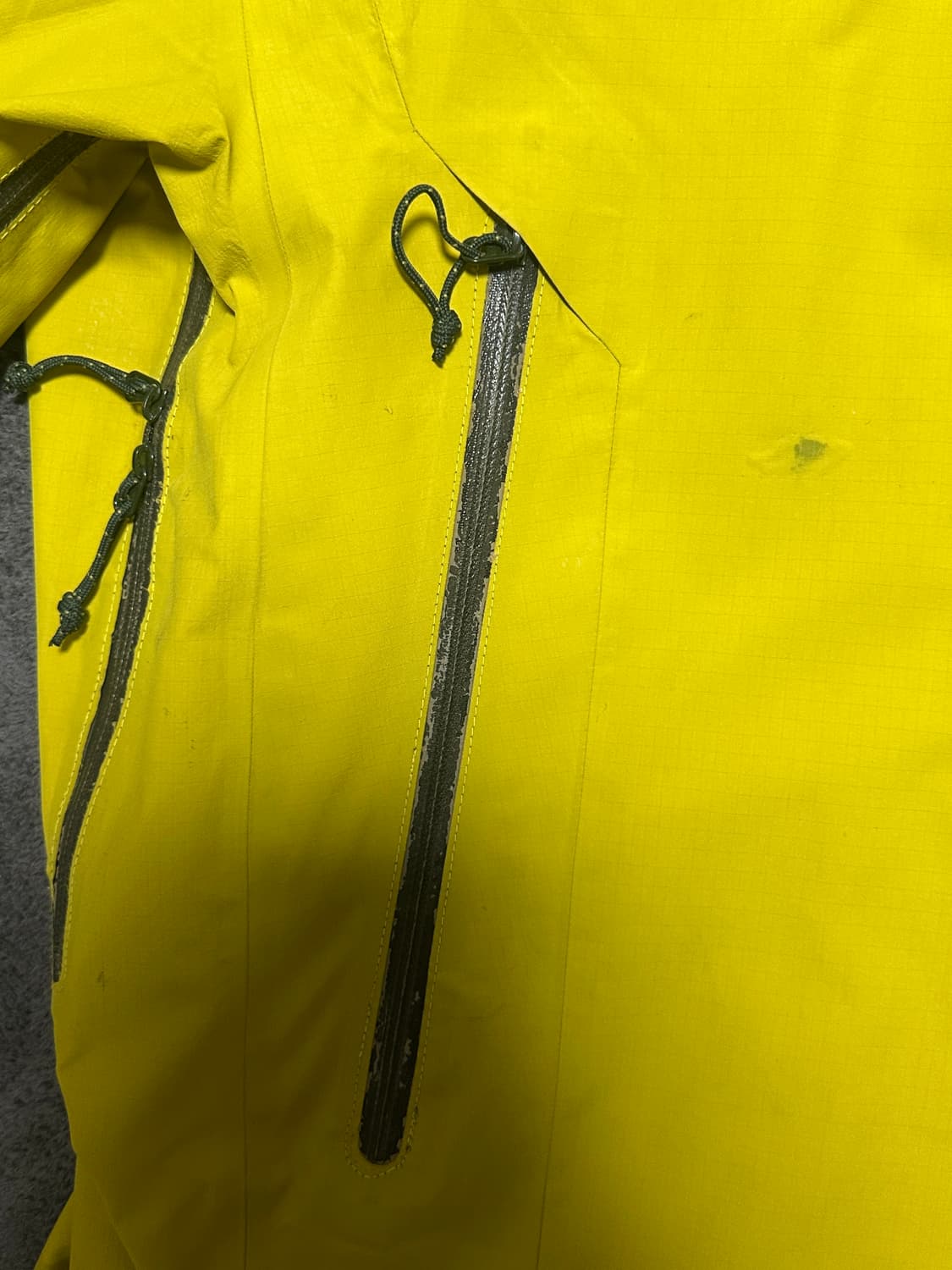 아크테릭스 베타 ar m 상품이미지7