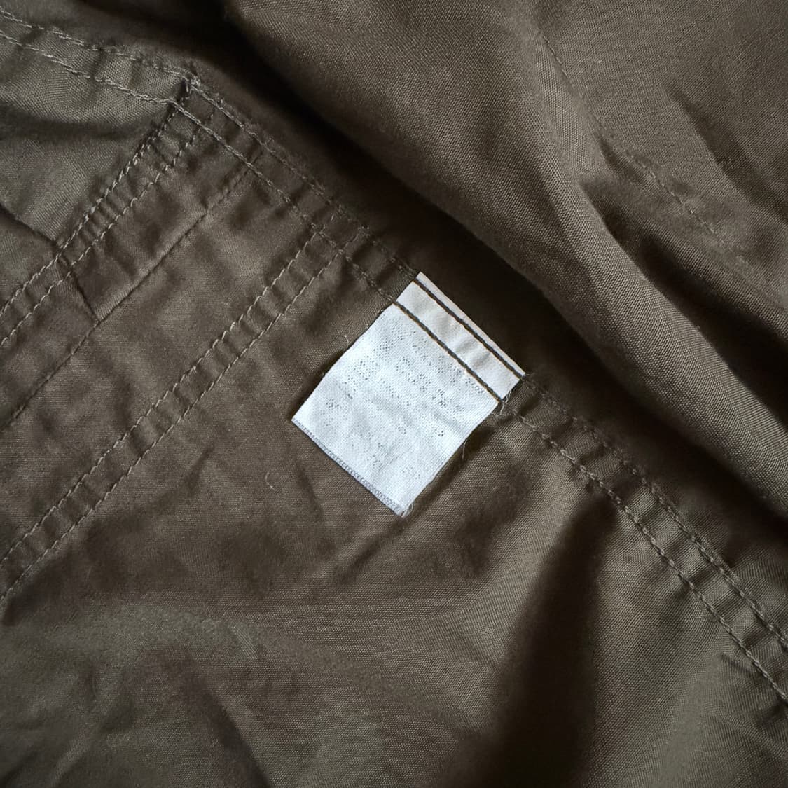 90s Good Enough 상품이미지5