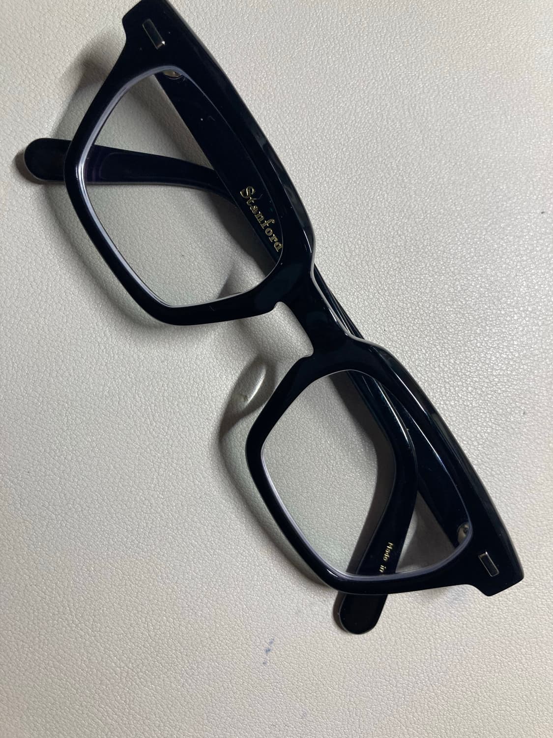 버디옵티컬 스탠포드 상품이미지2