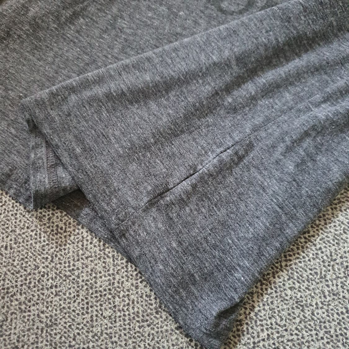 디즈니 미키 마우스 티셔츠 no.58 상품이미지5