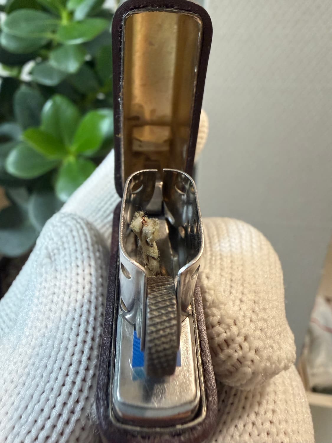 지포라이터 상품이미지8