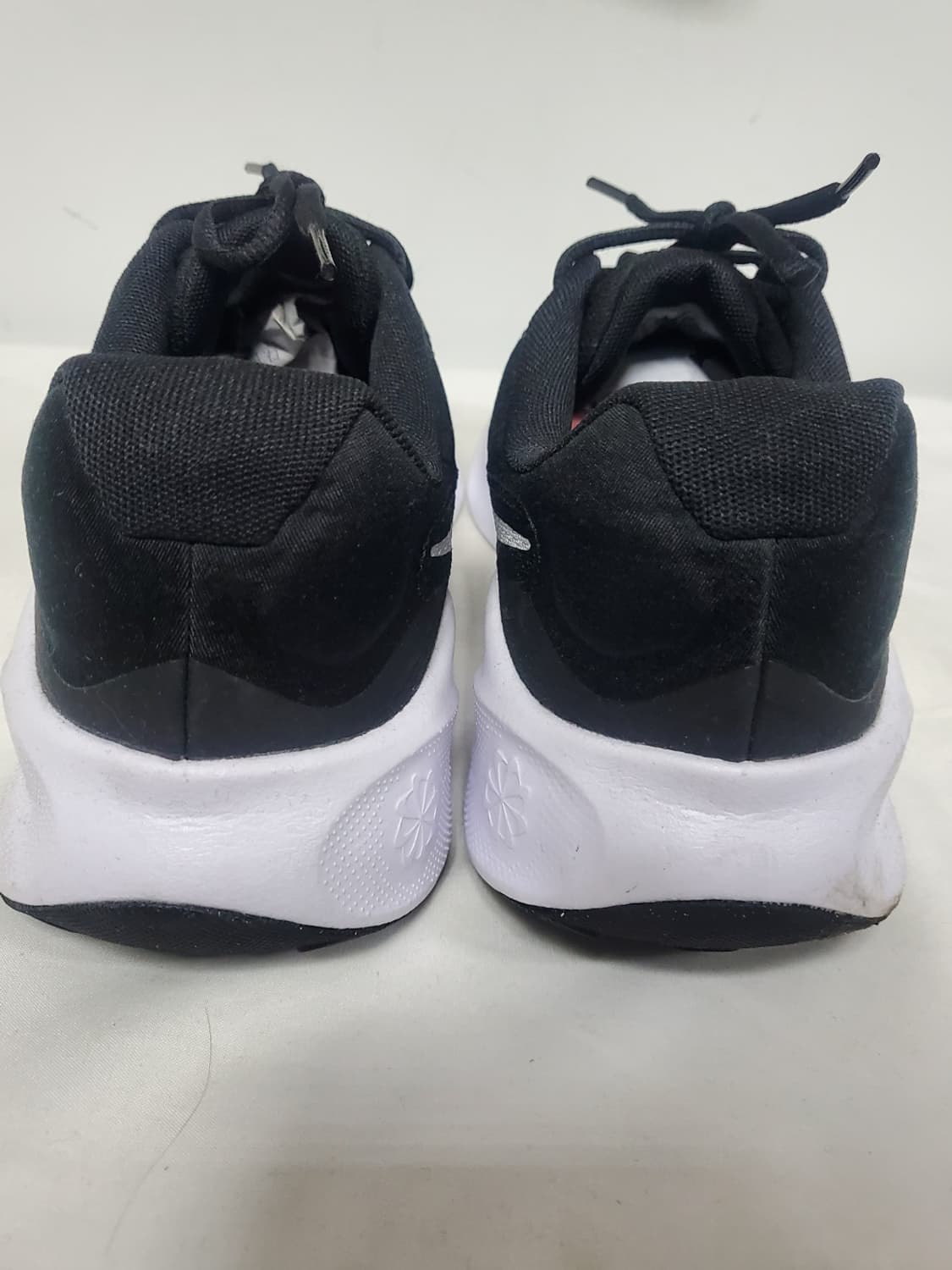 나이키 런닝화 정품 290사이즈 상품이미지3