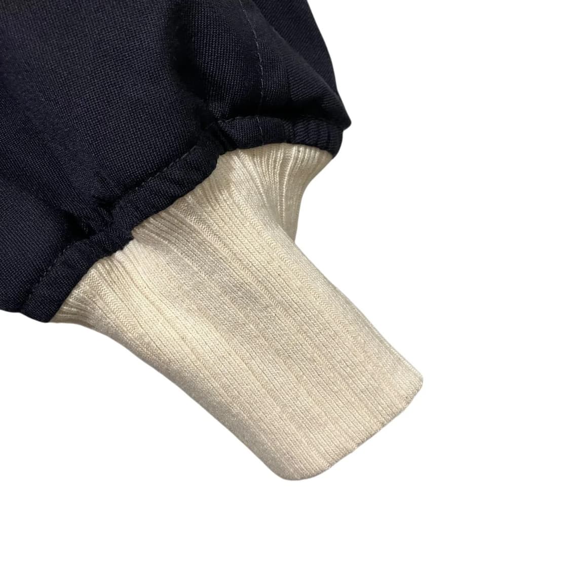 refomed COIN PURSE JACKET REJK-007  상품이미지4