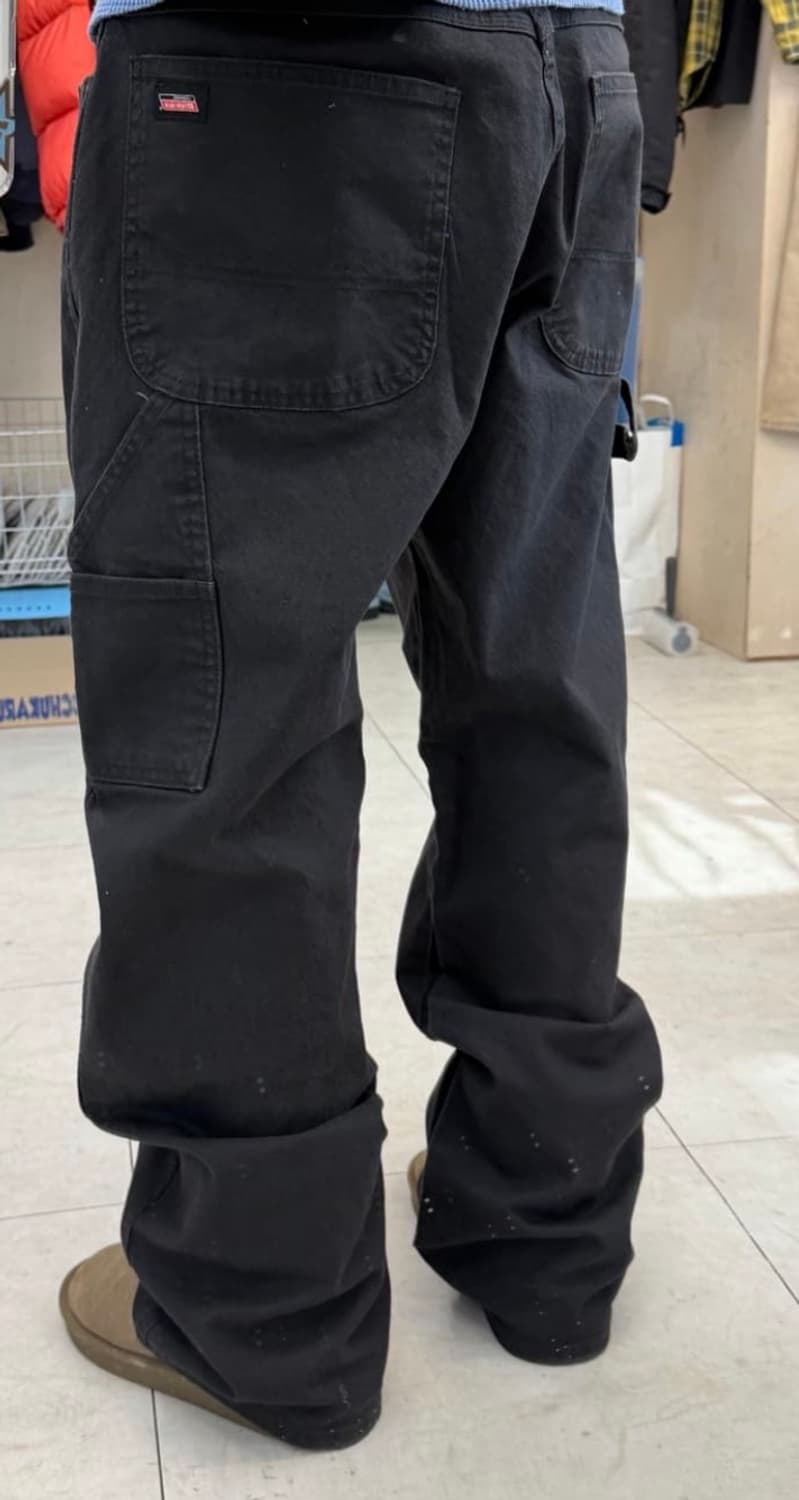 디키즈 팬츠 (36X32) 상품이미지3