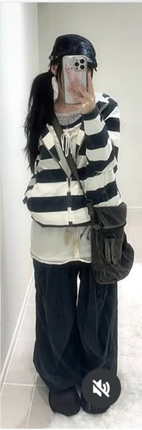 와이즈걸 세트 판매 (상의만) 상품이미지1