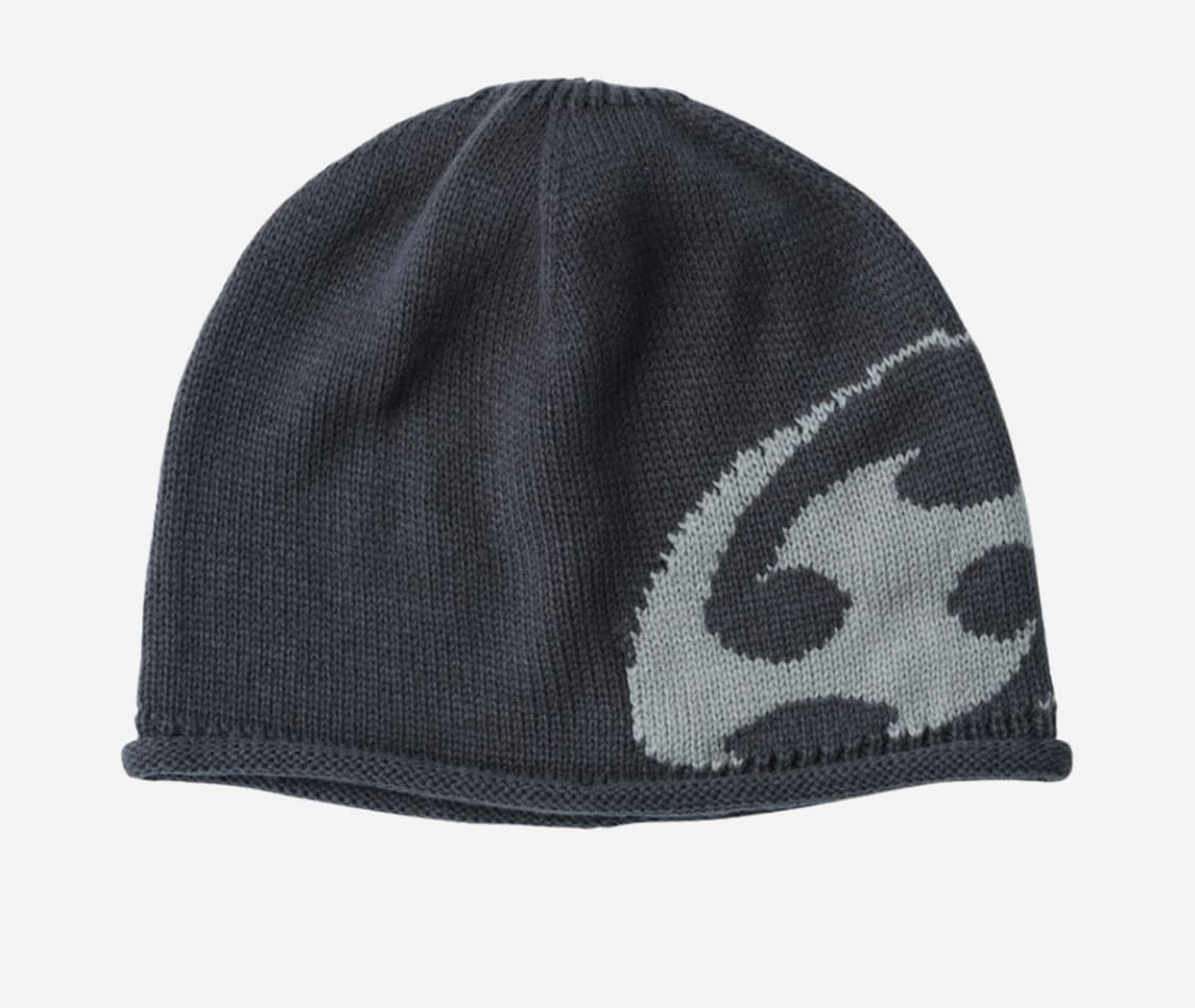 산산기어 비니 상품이미지1