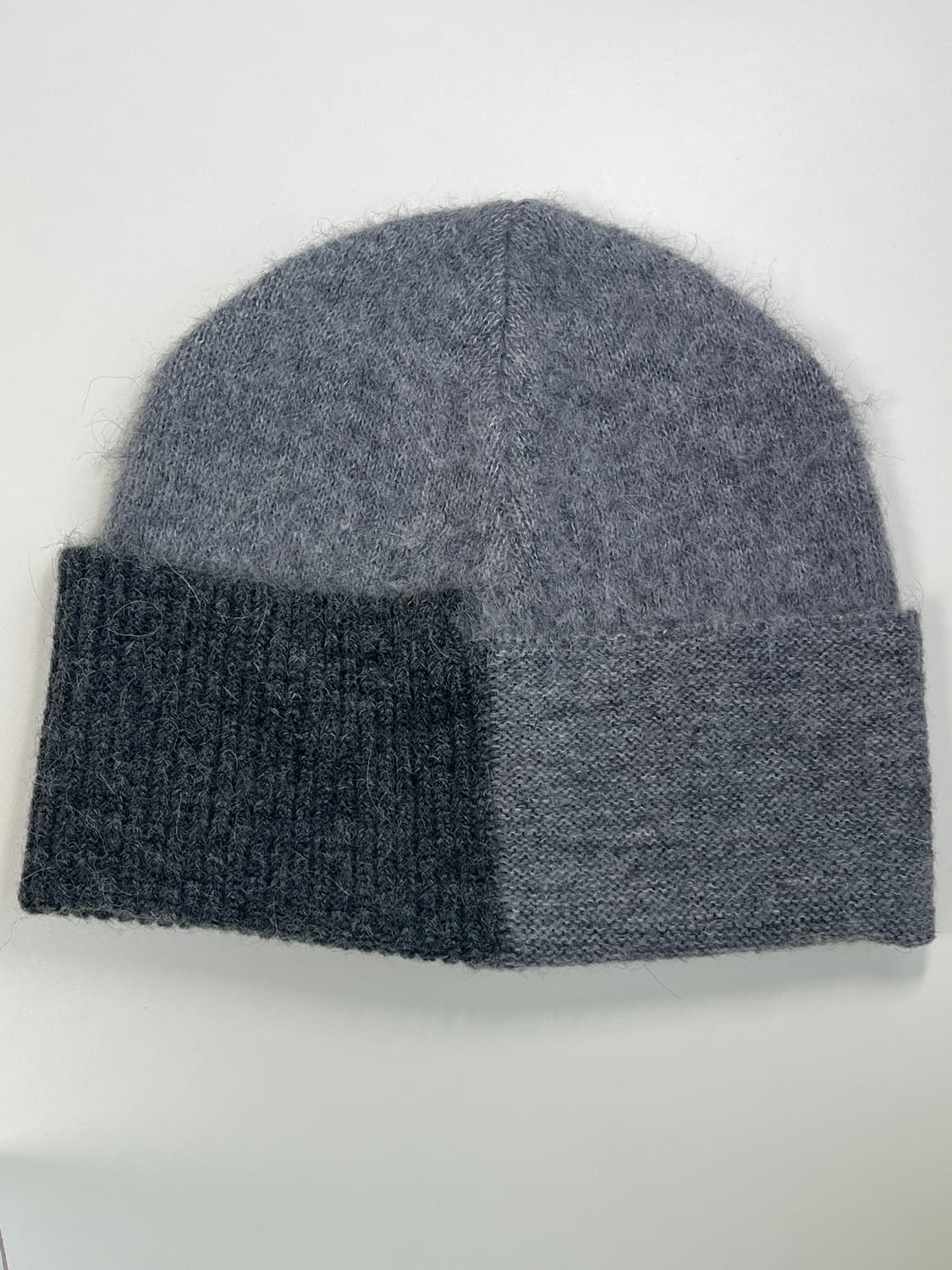 0tape 비니 상품이미지2